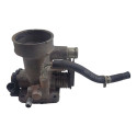 Tbi Corpo Borboleta Gm Corsa Celta 1.0 2004 2012
