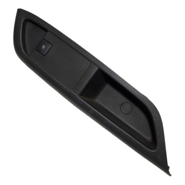 Comando Vidro Dianteiro Direito Gm Onix Prisma 2013 2018