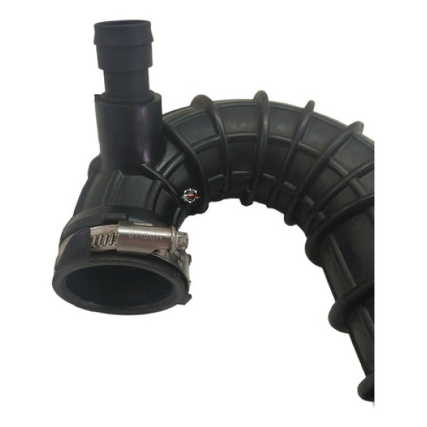 Mangueira Filtro Ar Amarok 2012 2.0 Manual