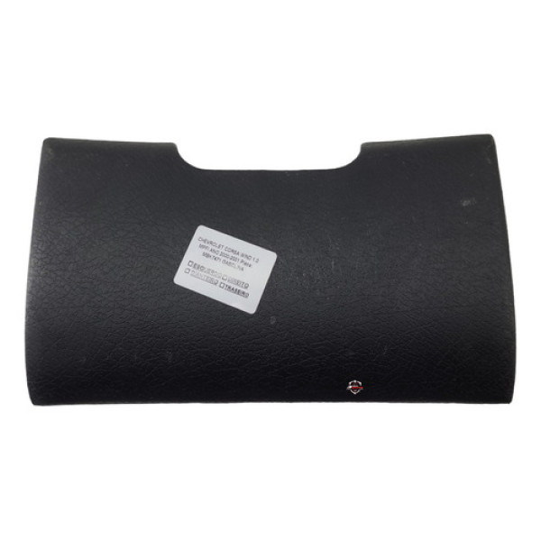 Tampa Caixa Fusível Chevrolet Corsa Wind 1.0 2001