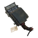 Caixa Fusível Interna Gm S10 Cruze Ltz 2012 2020 13222786