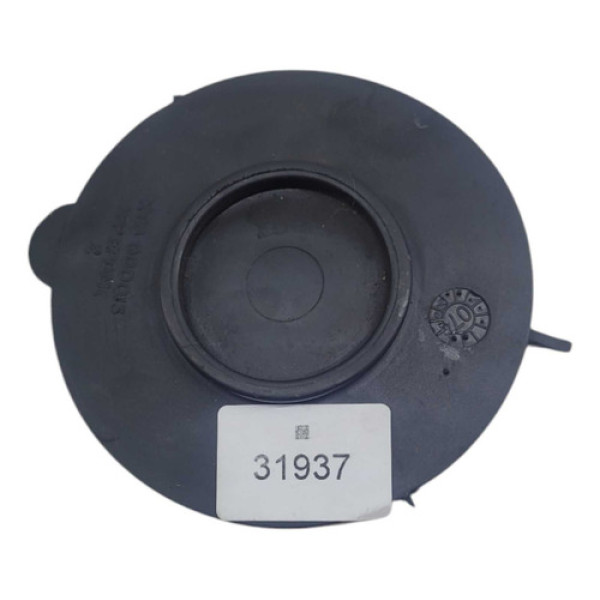 Tampa Trava Estepe Land Rover Discovery 4 3.0 2010