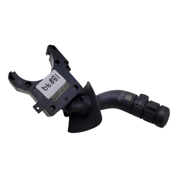 Chave Seta Limpador Parabrisa Volks. Voyage 2008 2015