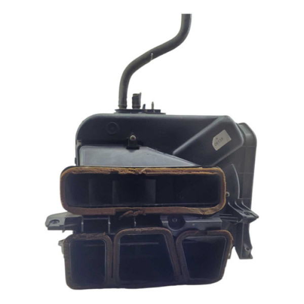 Caixa Ar Quente Honda Civic Lx 1.6 16v 1999