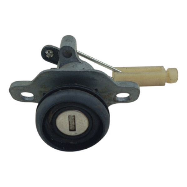 Miolo Cilindro Tampa Traseira Vw Gol G5 G6 G7 2011 2017