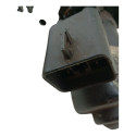 Motor Limpador Parabrisa Gm S10 Blazer 1999 2011