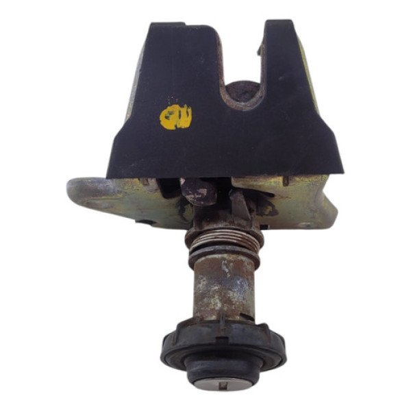 Fechadura Porta Malas Fiat Uno Mille 2004 2008