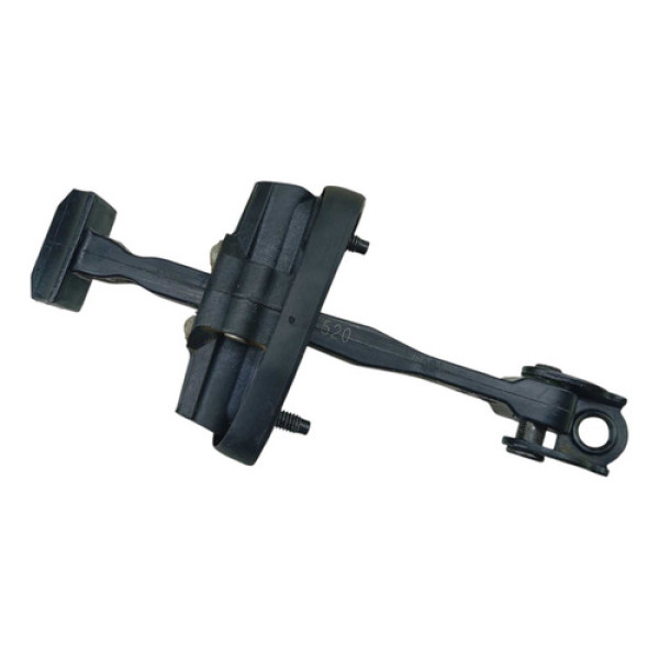 Limitador Porta Diant Direito Jeep Renegade 2022