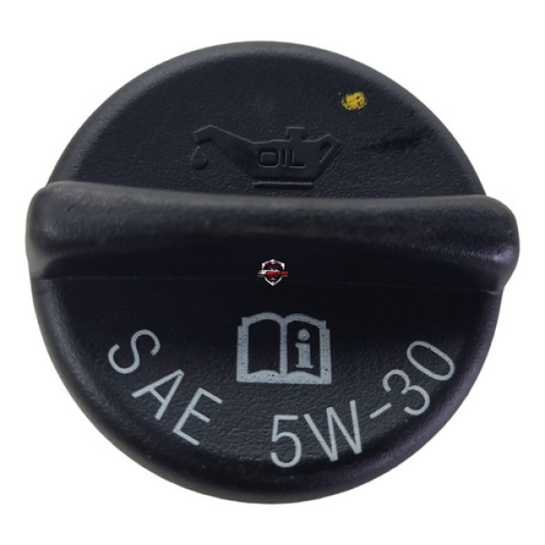 Tampa Óleo Motor Cruze 1.8 2012