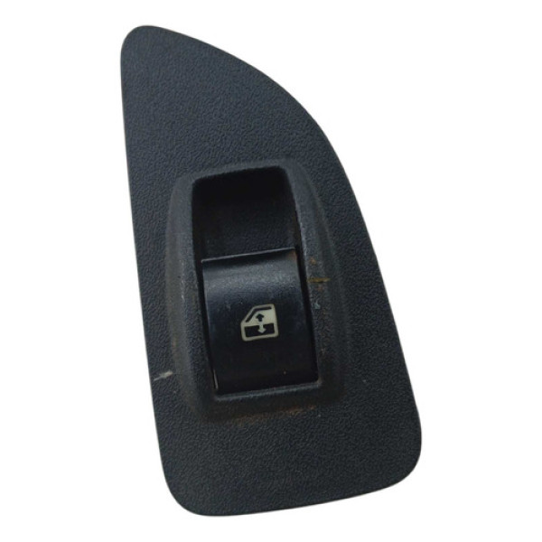 Botão Vidro Elétrico Traseiro Direito Fiat Linea 2009 2012