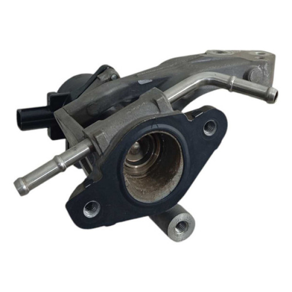 Valvula Egr Toyota Rav4 Hybrid 2019 2020