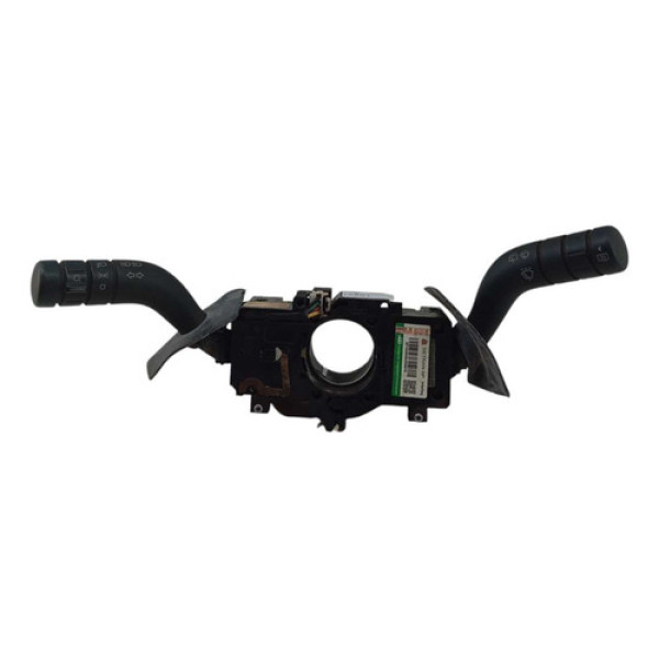 Chave Seta Limpador Volks. Gol Saveiro Fox Voyage 2003 2008