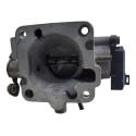 Tbi Corpo Borboleta Gm Corsa Celta 1.0 1996 2005
