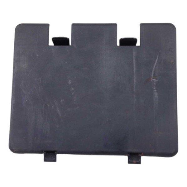 Moldura Fechadura Porta Malas Renault Logan 2011 8200659876