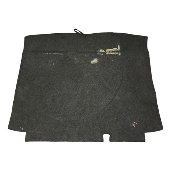 Forro Estepe Volkswagen Golf Sportiline 2010