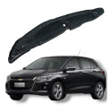 Isolador Paralama Dianteiro Direito Gm Onix Turbo 20 23