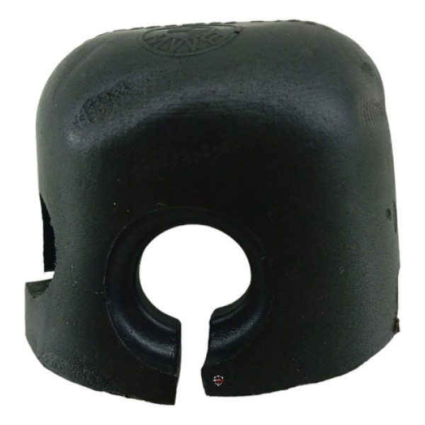 Espuma Bomba Alta Pressão Bomba Vácuo Bmw X1 N20 2.0 2010