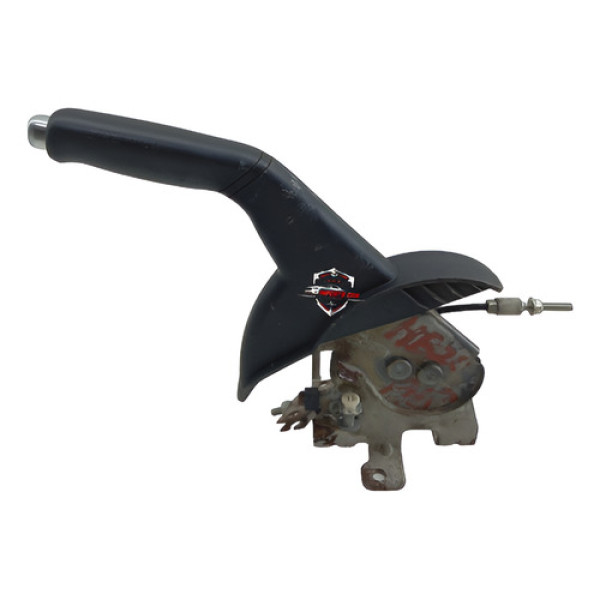 Alavanca Freio Mão Hyundai Hb20 2015 A 2021