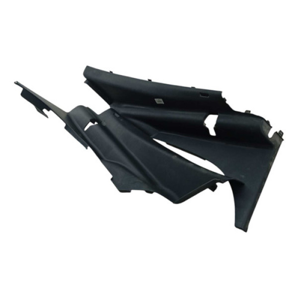 Par Acabamento Lateral Toyota Etios 2018 625510d040