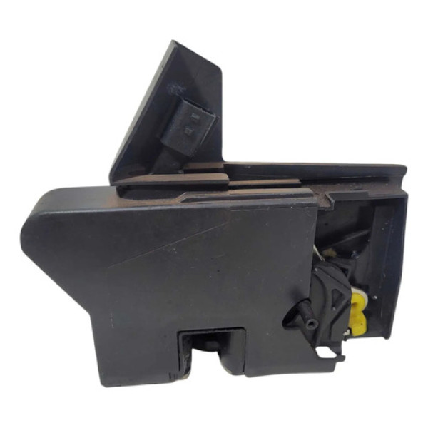 Fechadura Traseira Esquerda Renault Logan Sandero 2014 2020