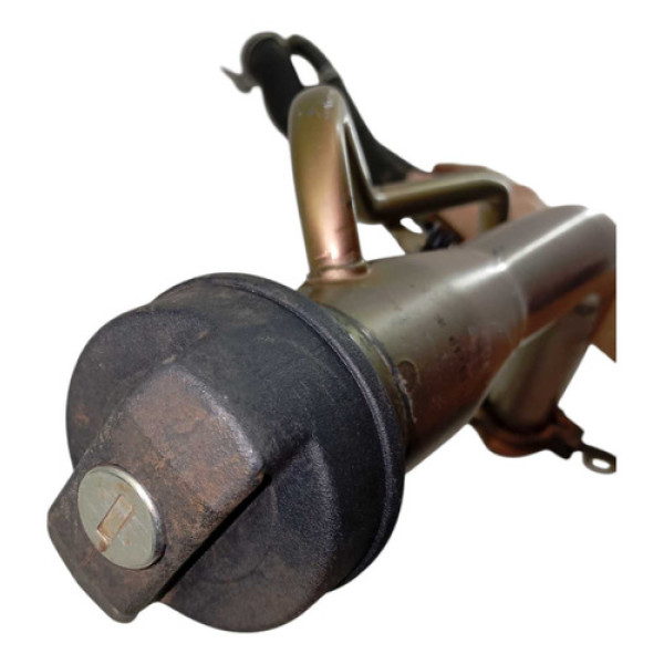 Gargalo Tanque Combustivel Honda Civic Lx 1.6 16v 1999