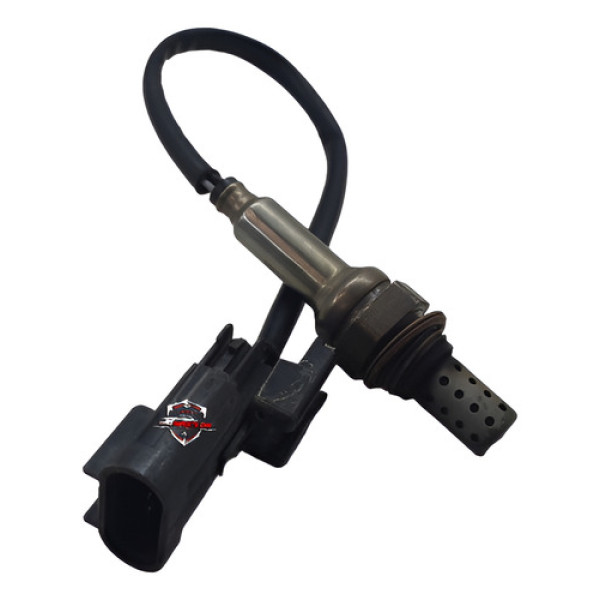 Sonda Lambda Catalisador Hyundai Azera 3.3 V6 2009