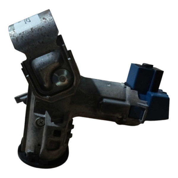 Comutador Ignição Ford Fiesta 2014 Cn153f880ac