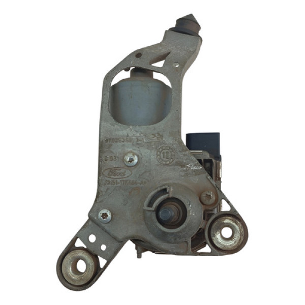 Motor Limpador Parabrisa Ford Focus 2013 2019