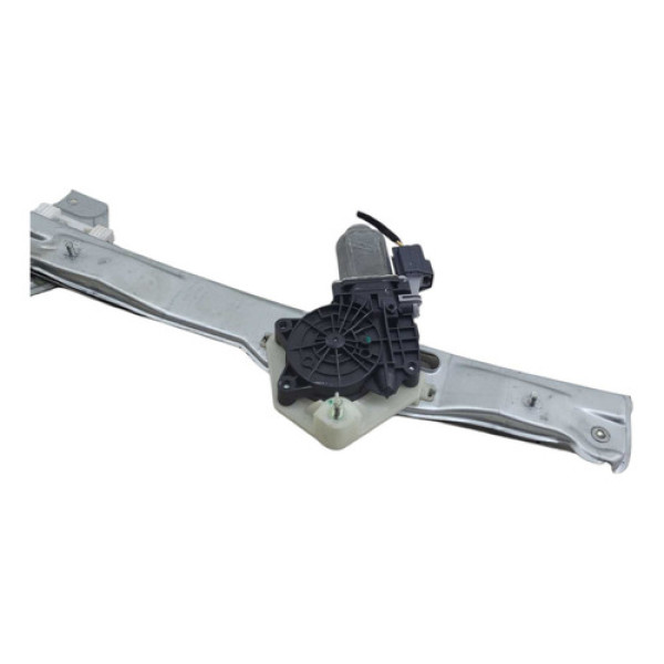 Maquina Vidro Diant Ld Ford Ka Se 2019 E3b5a23200