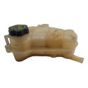 Reservatorio Agua Radiador Gm Onix Prisma 2013 2019 95048411