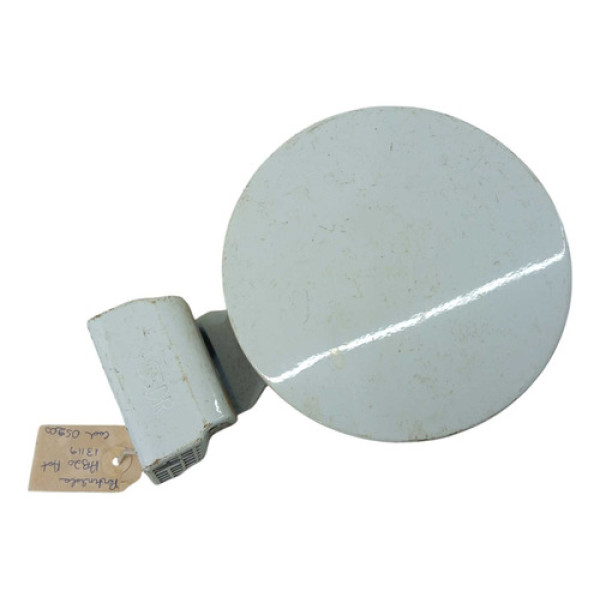 Portinhola Tanque Combustível Hyundai Hb20 2013 2019 