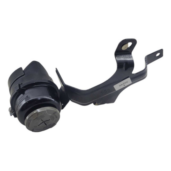 Reservatório Óleo Direção Vw Amarok 2011 2020 2h0422371b