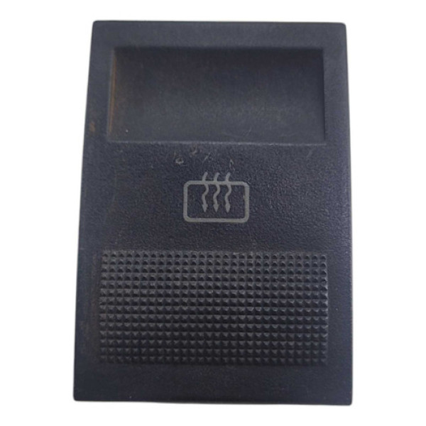 Botão Desembaçador Vw Gol G2 G3 2000 2005