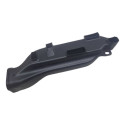 Duto Ar Ventilaçao Le Gm Corsa Hatch Maxx 2005 90535149 Preto