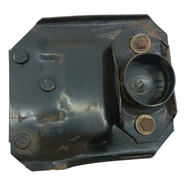 Suporte Frontal Motor Vw Gol 2005 2012