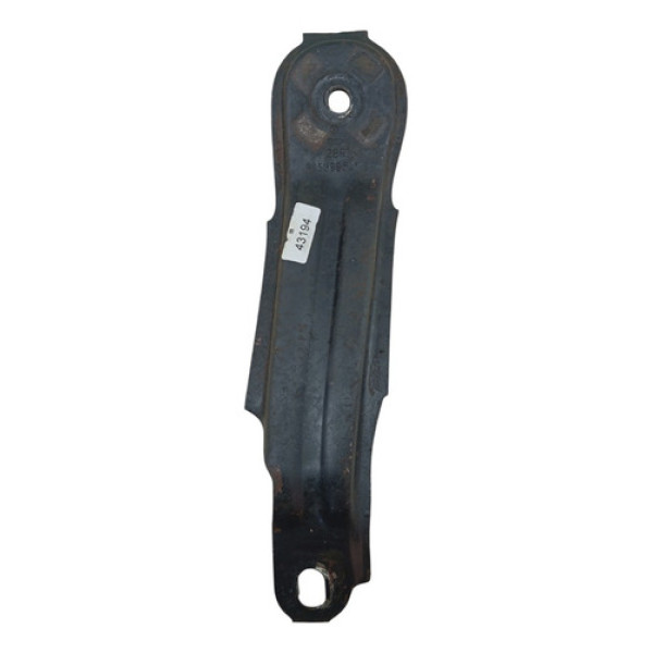 Chapa Suporte Coxim Cambio Vw Santana 2000
