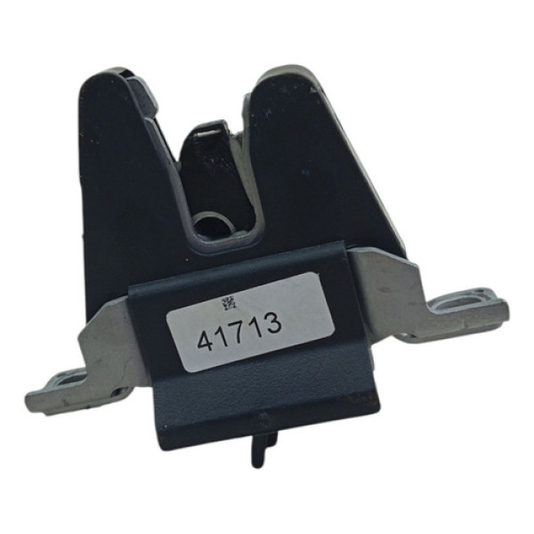 Fechadura Tampa Traseira Vw Gol G5 G6 G7 G8 2010 2023