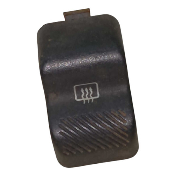 Botão Desembaçador Vw Gol Parati 1995 1999