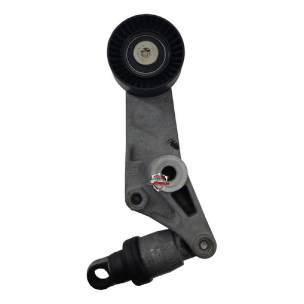 Tensor Correia Toyota Corolla 1.8 16v 2003 A 2008