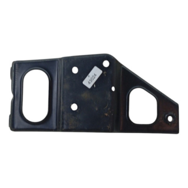 Suporte Caixa Filtro Ar Fiat Uno Fire 2005