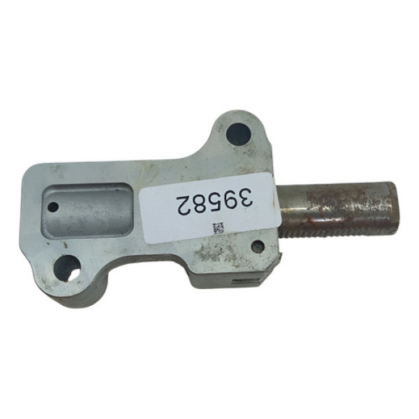 Tensor Corrente Motor Honda Crv Civic 2007 2011 Cinza