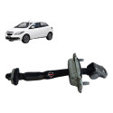 Limitador Porta Traseira Esquerda Chevrolet Onix 2014