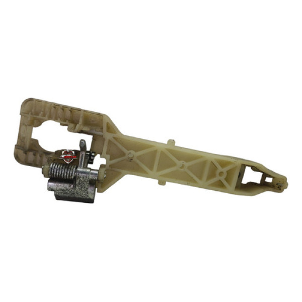 Suporte Maçaneta Externa Porta Traseira Direita Azera 2009 Traseira