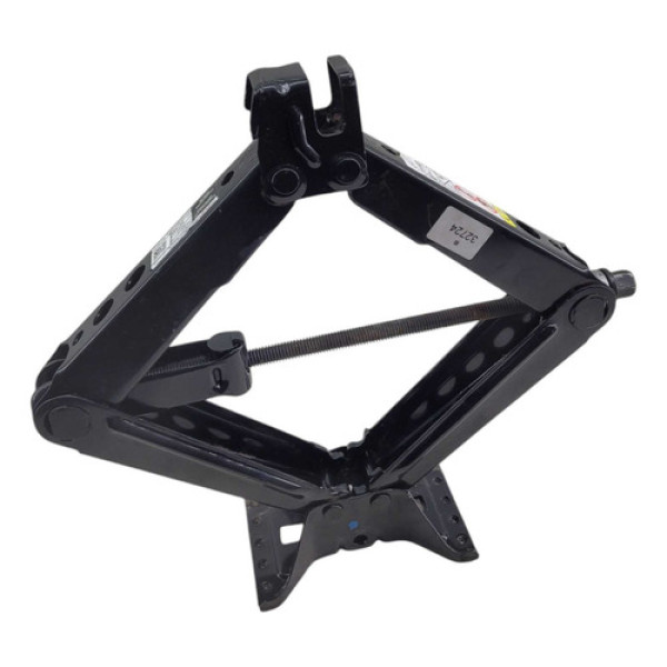 Kit Macaco Jeep Renegade 2022 Isopor Detalhe