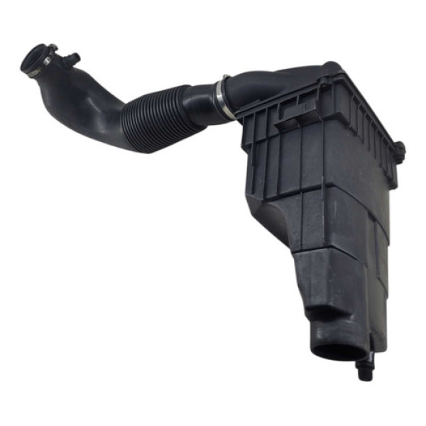 Caixa Filtro Ar Peugeot 206 Sw 2008 9634107180