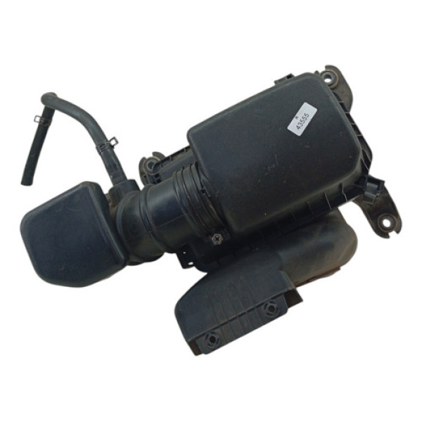 Mangueira Caixa Filtro Hyundai Hb20x 1.6 2014 Automatico