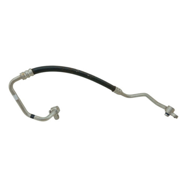 Mangueira Ar Condicionado Hyundai Hb20 2013 2019