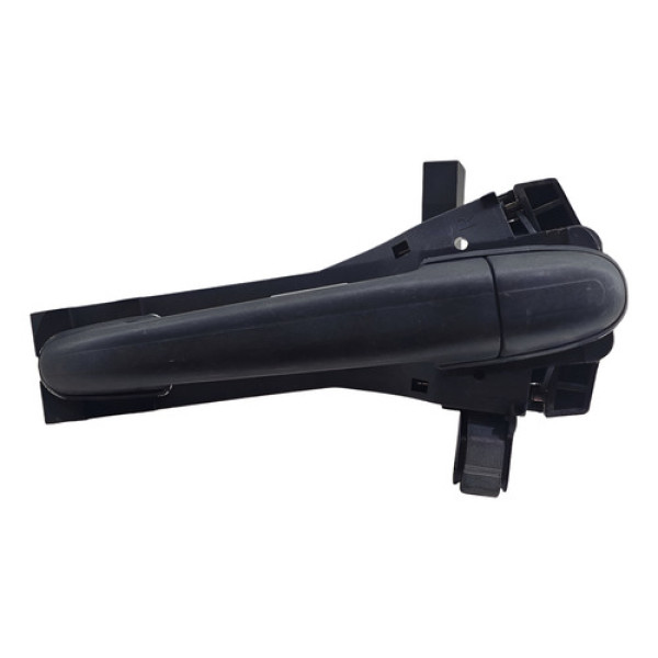 Maçaneta Externa Tras Direita Mercedes Classe A 1997 2004 Traseira