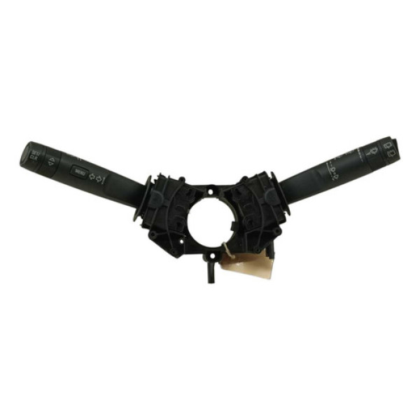 Chave Seta Limpador Traseiro Gm Onix Prisma Spin 2013 2019