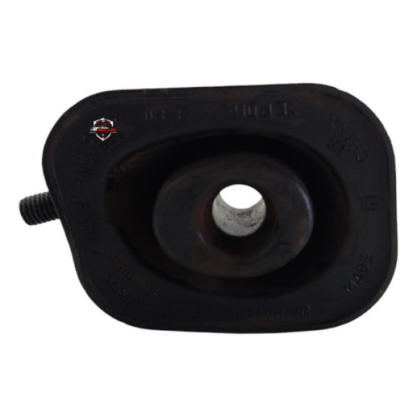 Suporte Coxim Escape Cruze 2014